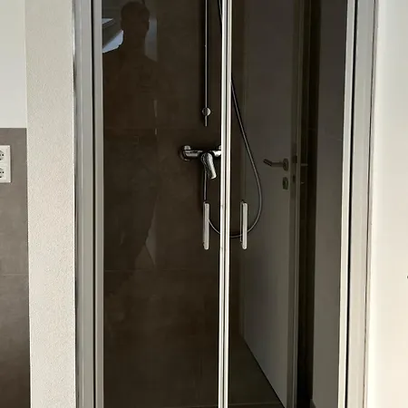 アパート Rema Homes - Luxurioese - Messenaehe - *