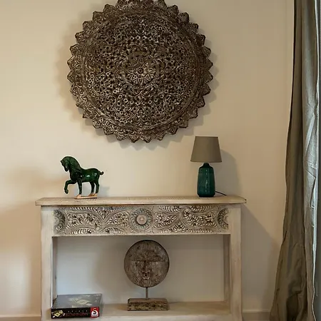 Rema Homes - Grosse Mit Kueche In شقة اوفنبرغ