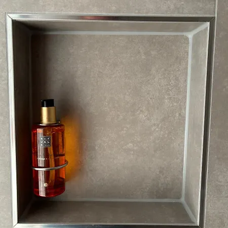 Rema Homes - Luxurioese - Messenaehe - Apartman Offenburg