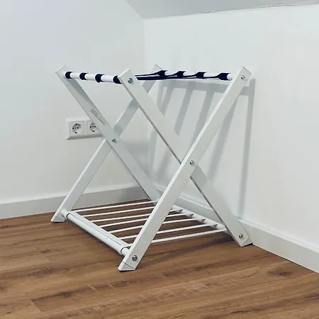 Rema Homes - Luxurioese - Messenaehe - オフェンブルク