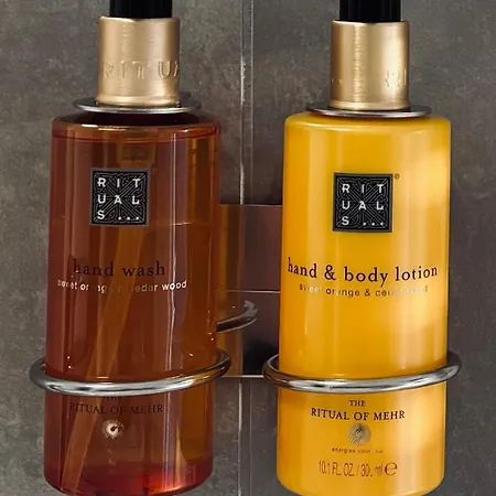 Rema Homes - Luxurioese - Messenaehe - * Offenburg