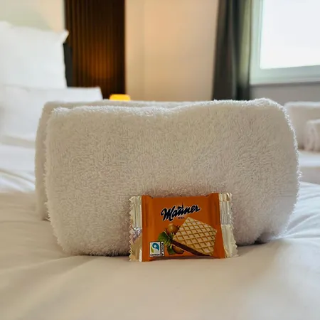 Rema Homes - Luxurioese - Messenaehe - Offenburg