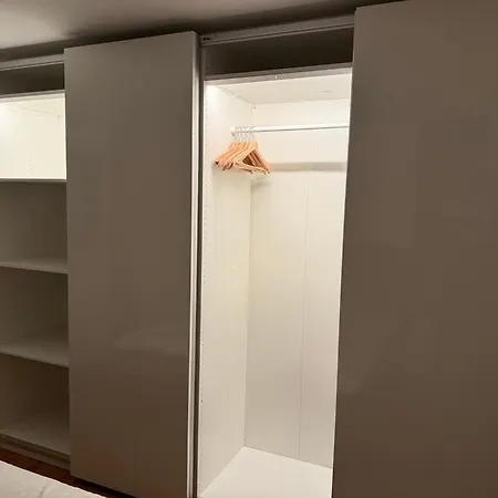 شقة Rema Homes - Grosse Mit Kueche In *
