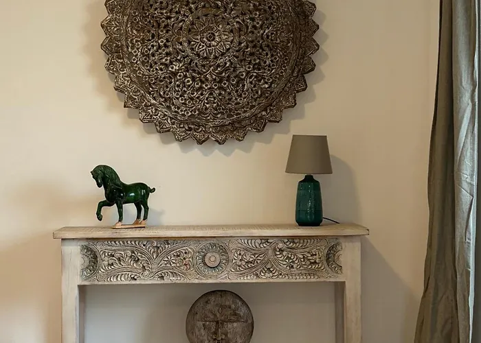 Rema Homes - Luxurioese - Messenaehe - Appartement Offenbourg