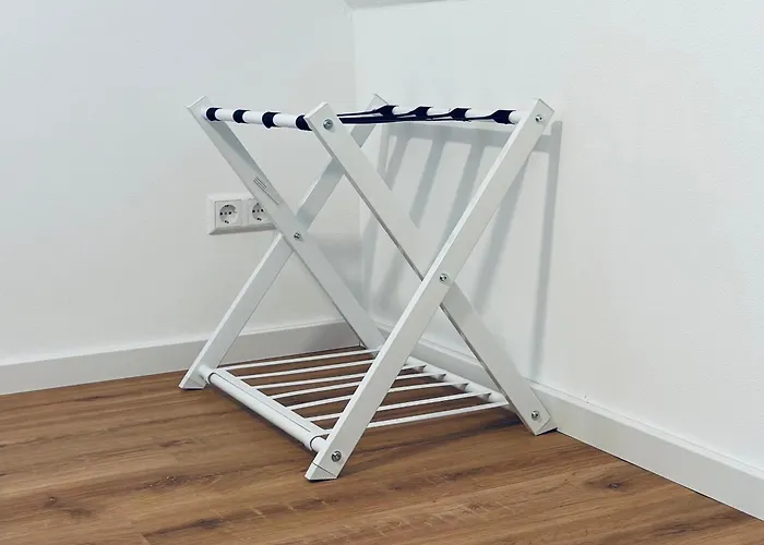 Rema Homes - Luxurioese - Messenaehe - Offenbourg