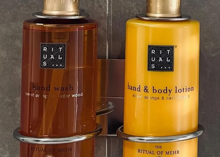 Rema Homes - Luxurioese - Messenaehe - * Offenbourg