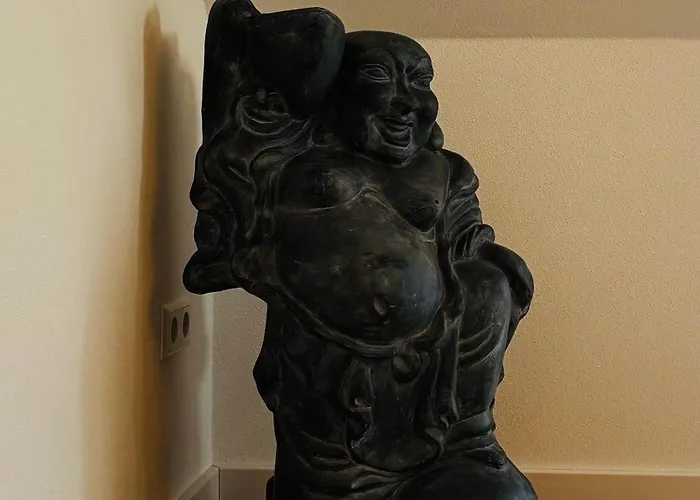 Rema Homes - Luxurioese - Messenaehe - Offenbourg