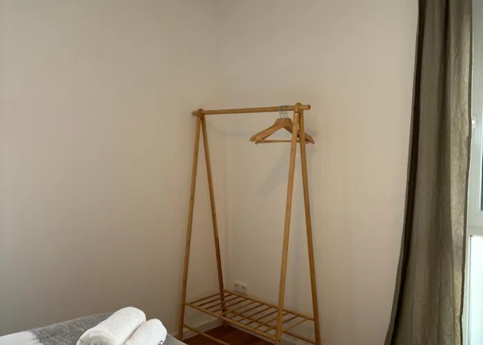 Rema Homes - Luxurioese - Messenaehe - * Offenbourg